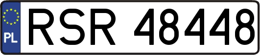 RSR48448