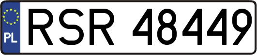 RSR48449