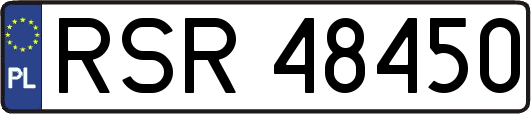 RSR48450