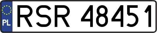 RSR48451