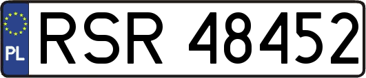 RSR48452