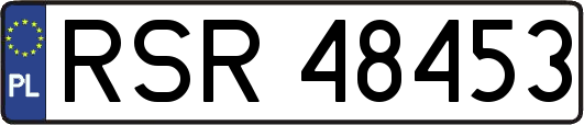 RSR48453