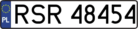 RSR48454