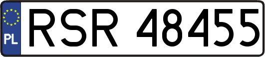 RSR48455