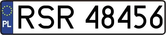 RSR48456