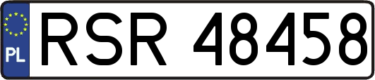 RSR48458