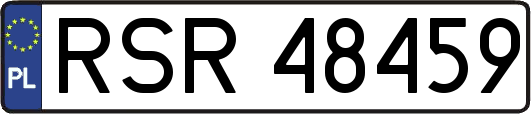 RSR48459