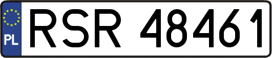 RSR48461
