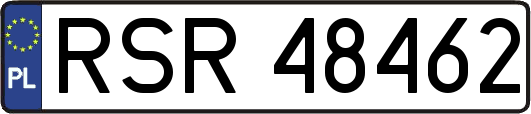 RSR48462