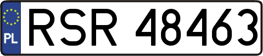 RSR48463