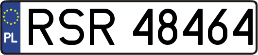 RSR48464