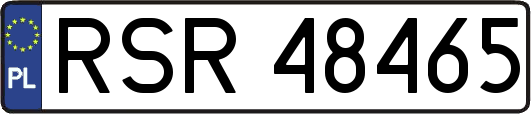 RSR48465