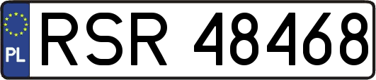 RSR48468