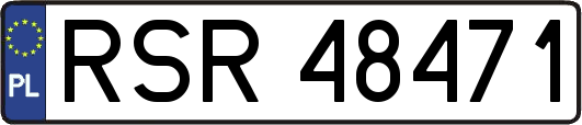 RSR48471