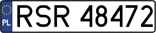 RSR48472