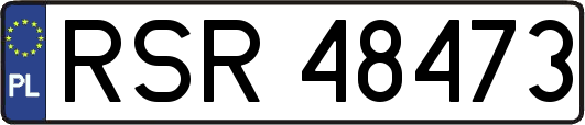 RSR48473