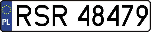 RSR48479