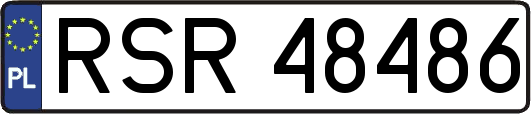 RSR48486