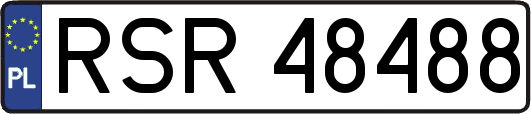 RSR48488