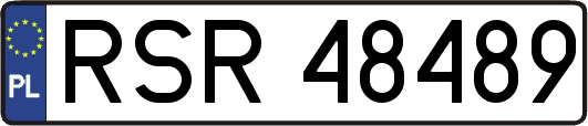 RSR48489
