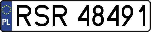 RSR48491