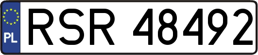 RSR48492