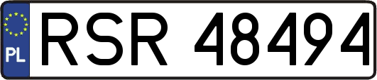 RSR48494