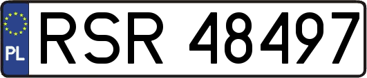 RSR48497