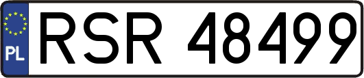 RSR48499