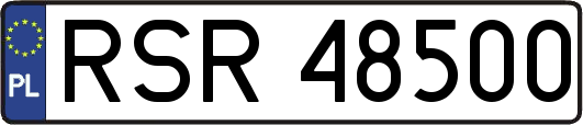 RSR48500