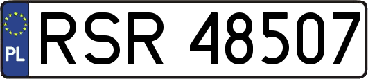 RSR48507
