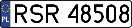 RSR48508