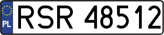 RSR48512