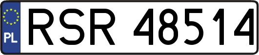 RSR48514