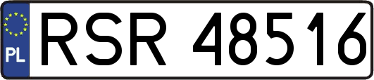 RSR48516