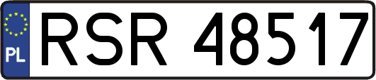 RSR48517