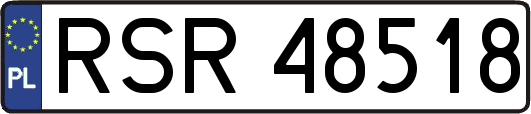 RSR48518