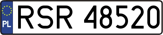 RSR48520