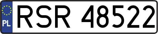 RSR48522