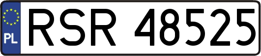 RSR48525