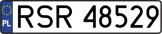 RSR48529