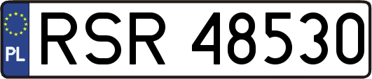 RSR48530