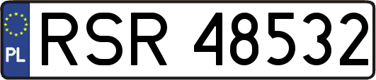 RSR48532