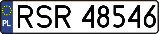 RSR48546