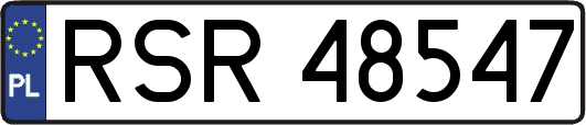 RSR48547