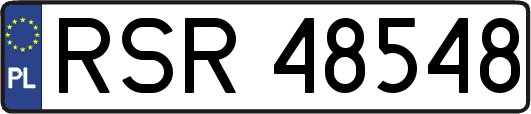 RSR48548