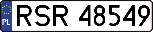 RSR48549