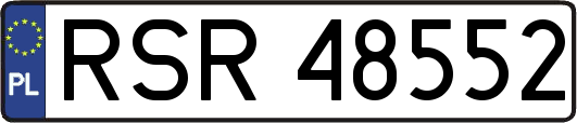RSR48552