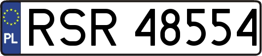 RSR48554
