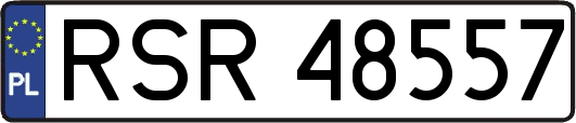 RSR48557